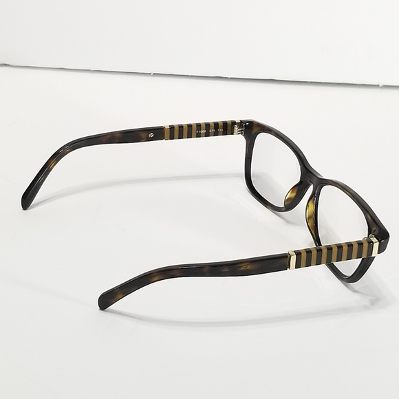 Fantastic looking Fendi eyeglasses Frames - Picture 8 of 16